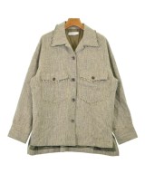 John bull カジュアルシャツ