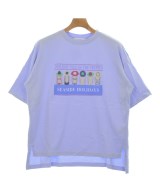 John bull Tシャツ・カットソー