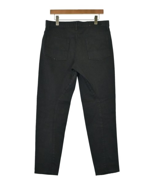 John bull（ジョンブル）その他 黒 サイズ:03(L位) メンズ/2200531070109