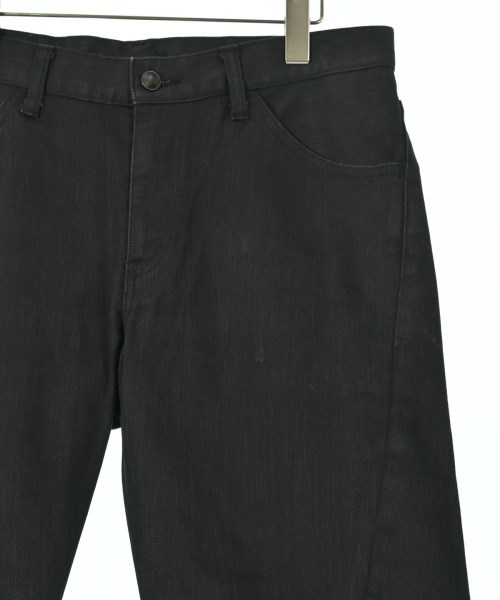 John bull（ジョンブル）その他 黒 サイズ:03(L位) メンズ/2200531070109