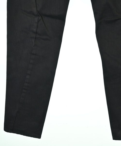 John bull（ジョンブル）その他 黒 サイズ:03(L位) メンズ/2200531070109