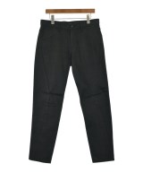 John bull（ジョンブル）その他 黒 サイズ:03(L位) メンズ/2200531070109