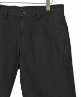 John bull（ジョンブル）その他 黒 サイズ:03(L位) メンズ/2200531070109