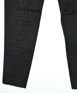 John bull（ジョンブル）その他 黒 サイズ:03(L位) メンズ/2200531070109