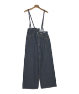 John bull デニムパンツ