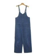 John bull デニムパンツ