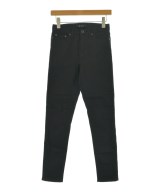 John bull デニムパンツ