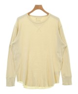 John bull Tシャツ・カットソー
