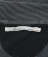 John bull（ジョンブル）Tシャツ・カットソー グレー サイズ:L メンズ/2200585744049