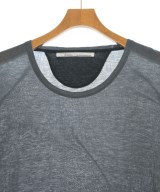 John bull（ジョンブル）Tシャツ・カットソー グレー サイズ:L メンズ/2200585744049