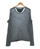 John bull Tシャツ・カットソー