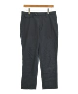 John bull スラックス
