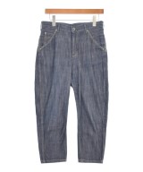 John bull デニムパンツ