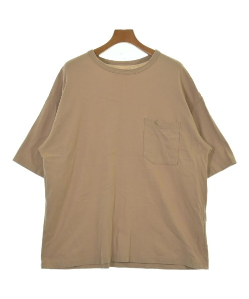 ジョンブル(John bull)のJohn bull Tシャツ・カットソー