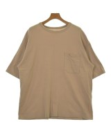 John bull Tシャツ・カットソー
