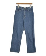 John bull デニムパンツ