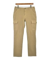 John bull パンツ（その他）