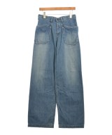 John bull デニムパンツ