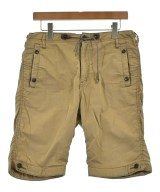 John bull ショートパンツ