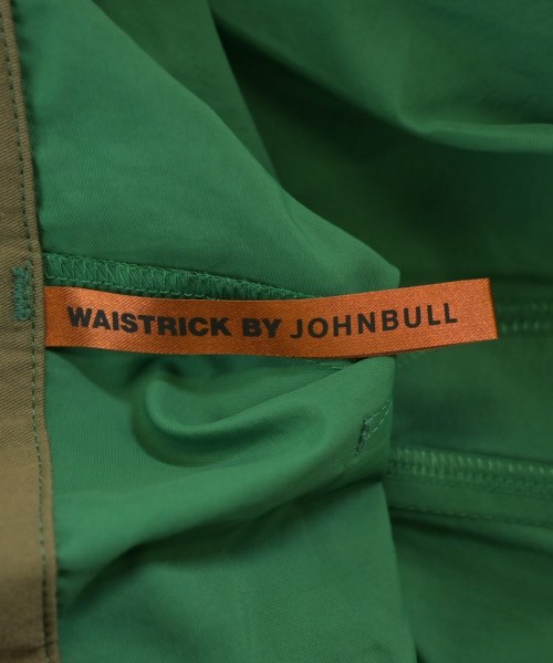 John bull（ジョンブル）その他 緑 サイズ:L メンズ/2200549172031