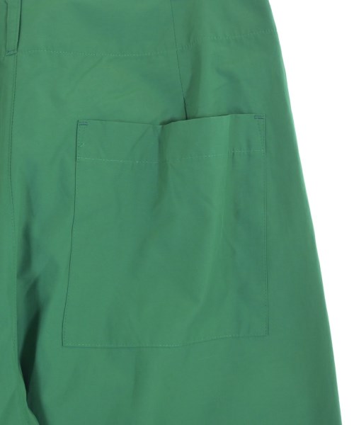 John bull（ジョンブル）その他 緑 サイズ:L メンズ/2200549172031