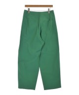 John bull（ジョンブル）その他 緑 サイズ:L メンズ/2200549172031