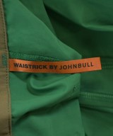 John bull（ジョンブル）その他 緑 サイズ:L メンズ/2200549172031