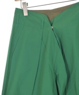 John bull（ジョンブル）その他 緑 サイズ:L メンズ/2200549172031