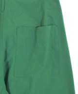 John bull（ジョンブル）その他 緑 サイズ:L メンズ/2200549172031