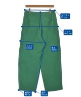 John bull（ジョンブル）その他 緑 サイズ:L メンズ/2200549172031