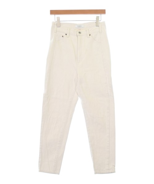 John bull(ジョンブル)その他 白 サイズ:S/2200549650034