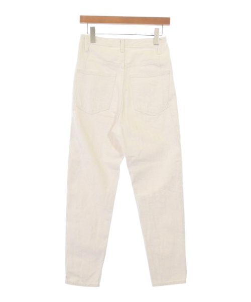 John bull（ジョンブル）その他 白 サイズ:S レディース/2200549650034