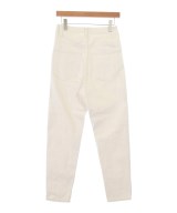 John bull（ジョンブル）その他 白 サイズ:S レディース/2200549650034