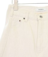 John bull（ジョンブル）その他 白 サイズ:S レディース/2200549650034