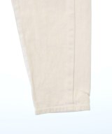 John bull（ジョンブル）その他 白 サイズ:S レディース/2200549650034