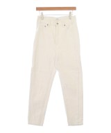 John bull パンツ（その他）