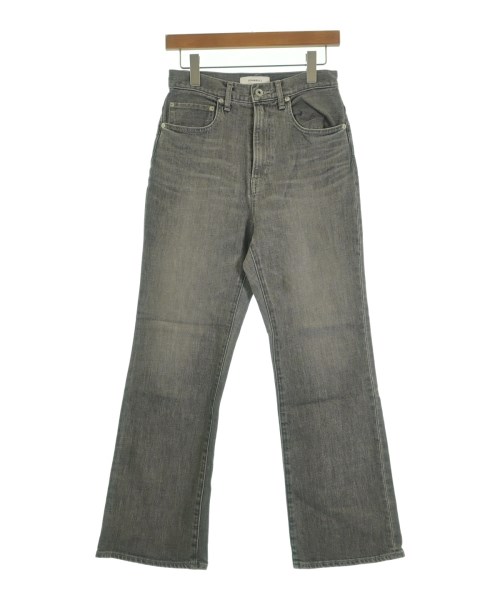 ジョンブル(John bull)のJohn bull デニムパンツ