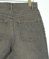 John bull（ジョンブル）デニムパンツ グレー サイズ:S レディース/2200614201055