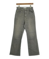 John bull デニムパンツ