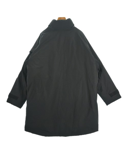 John bull（ジョンブル）その他 黒 サイズ:M メンズ/2200615332024