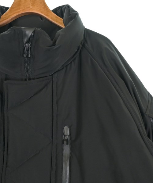 John bull（ジョンブル）その他 黒 サイズ:M メンズ/2200615332024