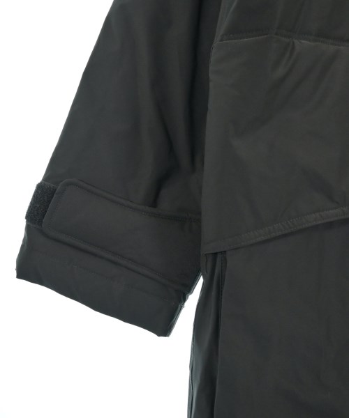 John bull（ジョンブル）その他 黒 サイズ:M メンズ/2200615332024