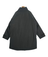 John bull（ジョンブル）その他 黒 サイズ:M メンズ/2200615332024