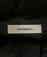 John bull（ジョンブル）その他 黒 サイズ:M メンズ/2200615332024