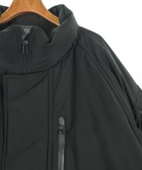 John bull（ジョンブル）その他 黒 サイズ:M メンズ/2200615332024