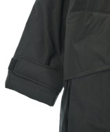 John bull（ジョンブル）その他 黒 サイズ:M メンズ/2200615332024