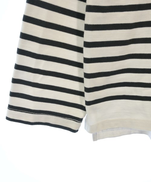 John bull（ジョンブル）Tシャツ・カットソー 白 サイズ:L レディース/2200614681079