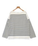 John bull（ジョンブル）Tシャツ・カットソー 白 サイズ:L レディース/2200614681079