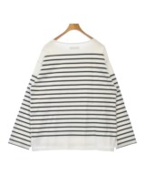 John bull（ジョンブル）Tシャツ・カットソー 白 サイズ:L レディース/2200614681079