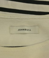 John bull（ジョンブル）Tシャツ・カットソー 白 サイズ:L レディース/2200614681079